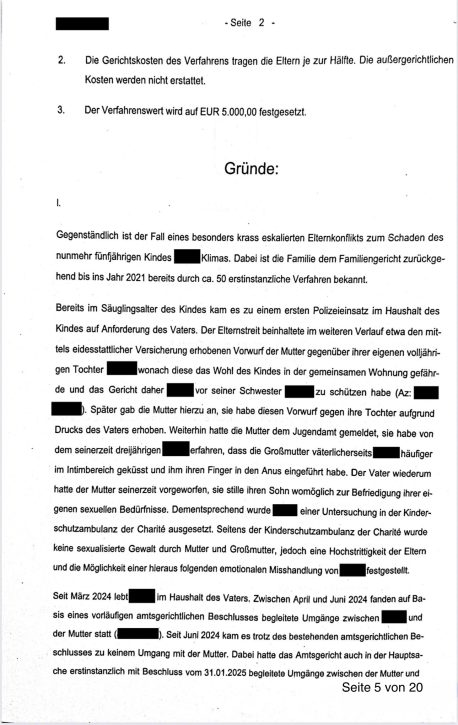 IMG_7527