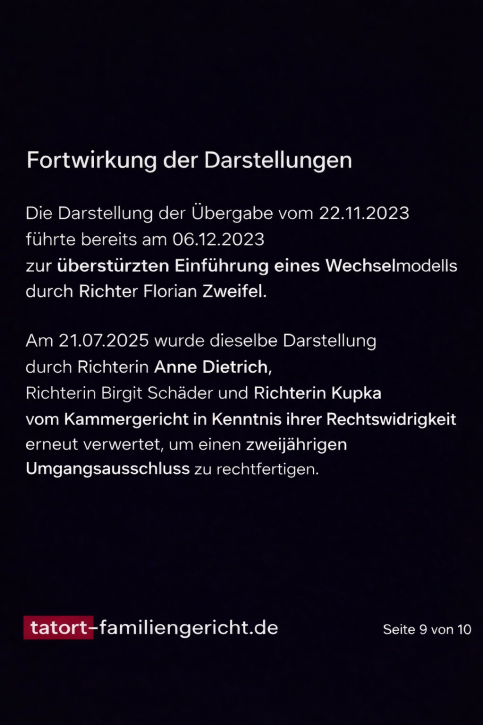 Teil 1 - Seite 9 von 10
