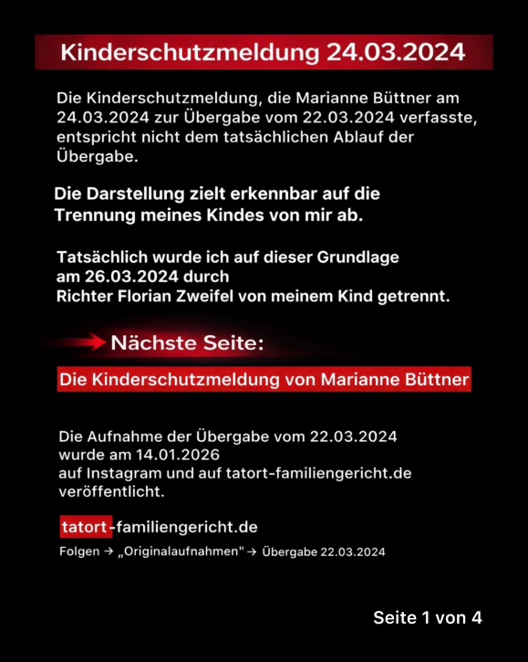 Teil 2 - Seite 1 von 4