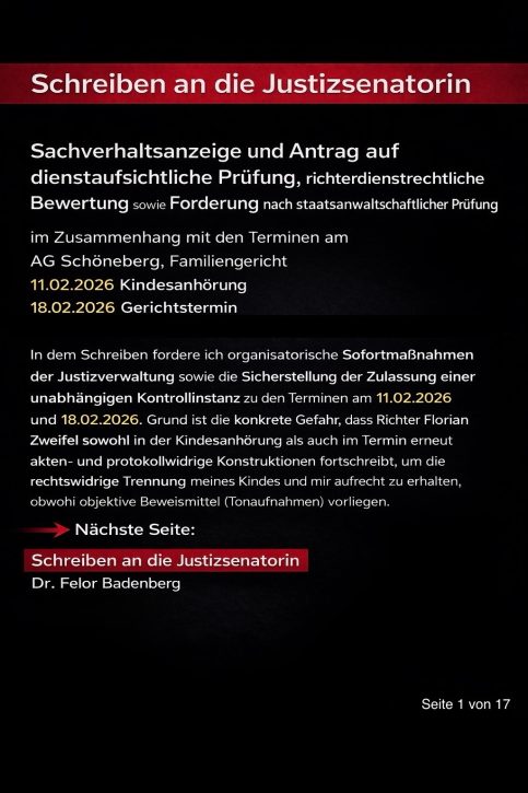 Teil 4 - Seite 1 von 17