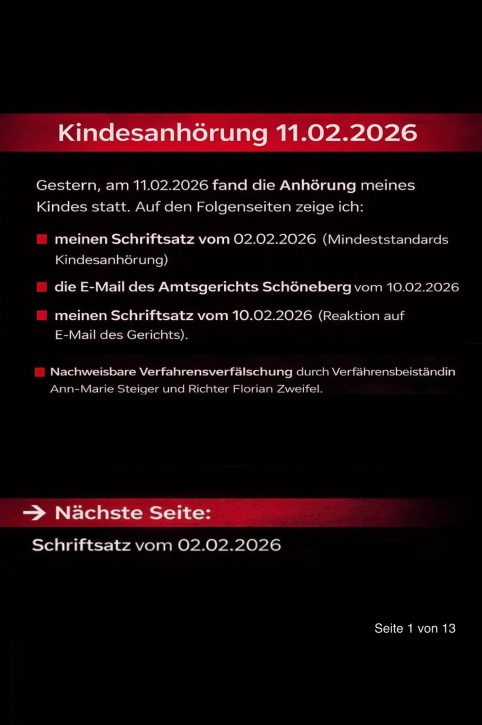 Teil 5 - Seite 1 von 13
