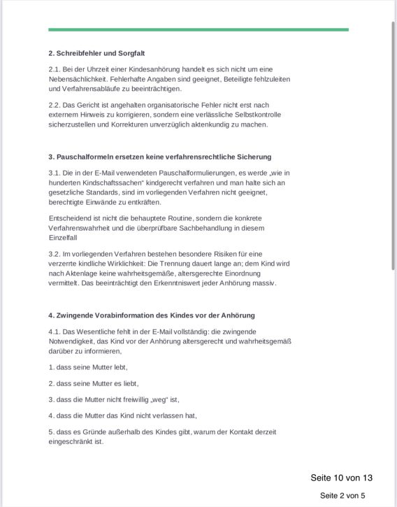 Teil 5 - Seite 10 von 13
