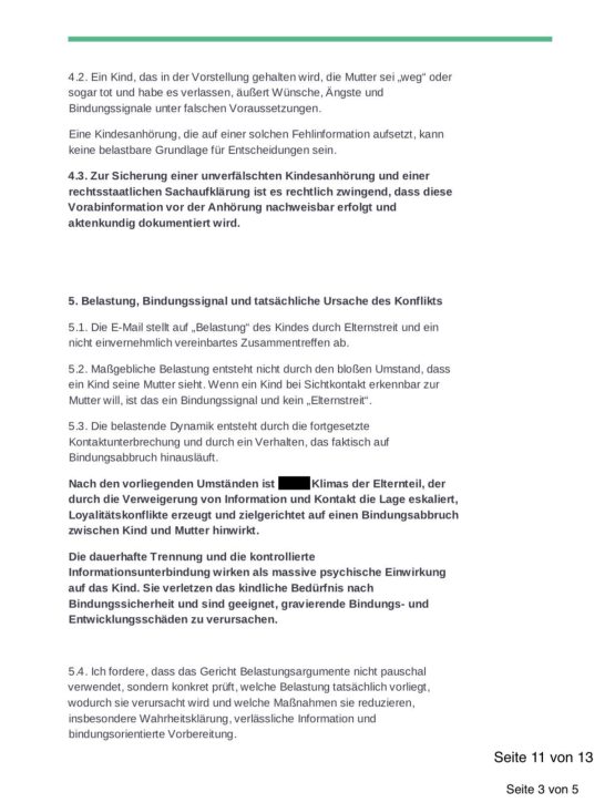 Teil 5 - Seite 11 von 13