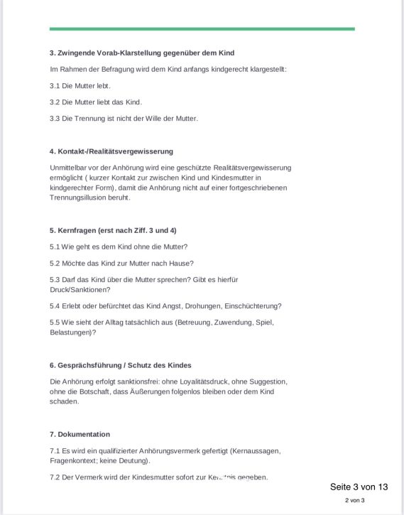Teil 5 - Seite 3 von 13