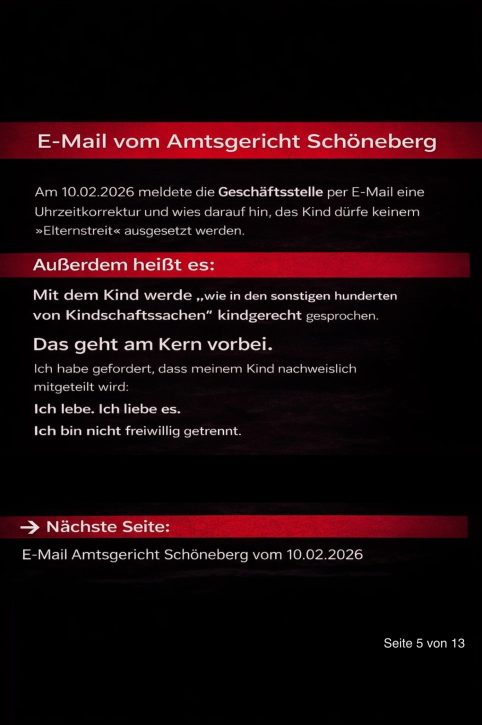Teil 5 - Seite 5 von 13