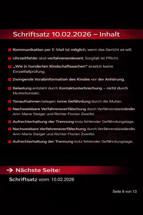 Teil 5 - Seite 8 von 13